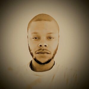 Meet your Posher, Artemas